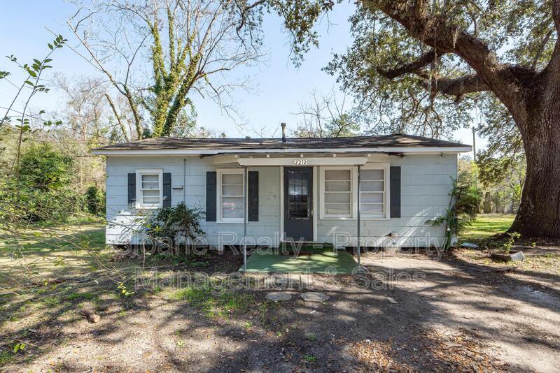Primary Photo - 2212 Townsend Rd