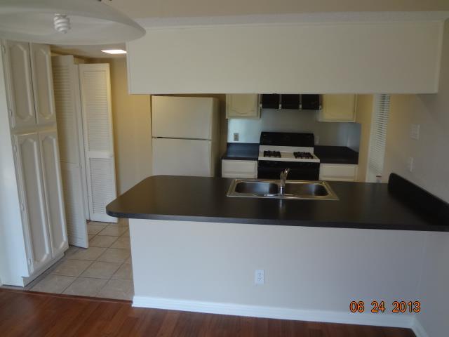 Foto del edificio - 9100 Wildridge Dr