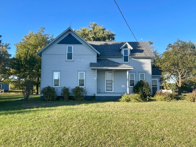 Building Photo - 2055 140th St