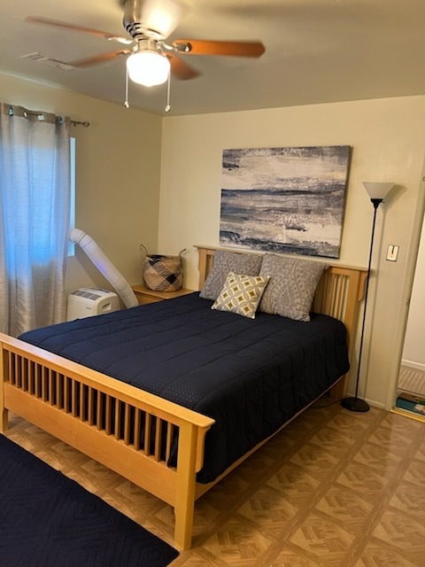 Foto del edificio - 9231 Lemon St