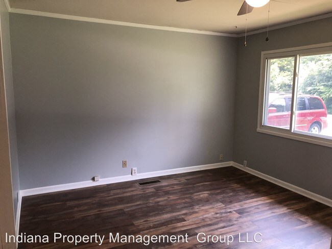 Building Photo - 3 br, 1 bath House - 357 Urban St