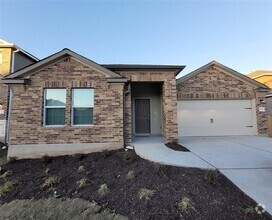 Building Photo - 1737 Catahoula Dr