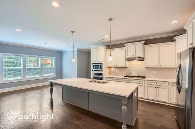 Foto del edificio - 268 Northgate Pkwy