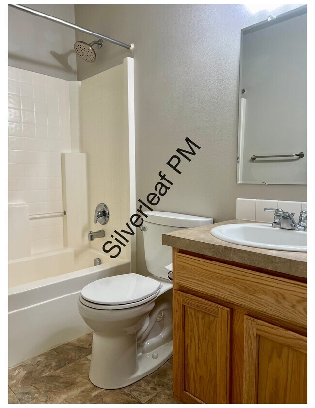 Building Photo - 2095 W Swallowtail Pl