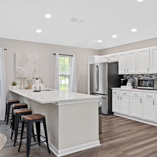 Pepperstone 2021 Pepperstone Pl Greensboro, NC Apartments for Rent