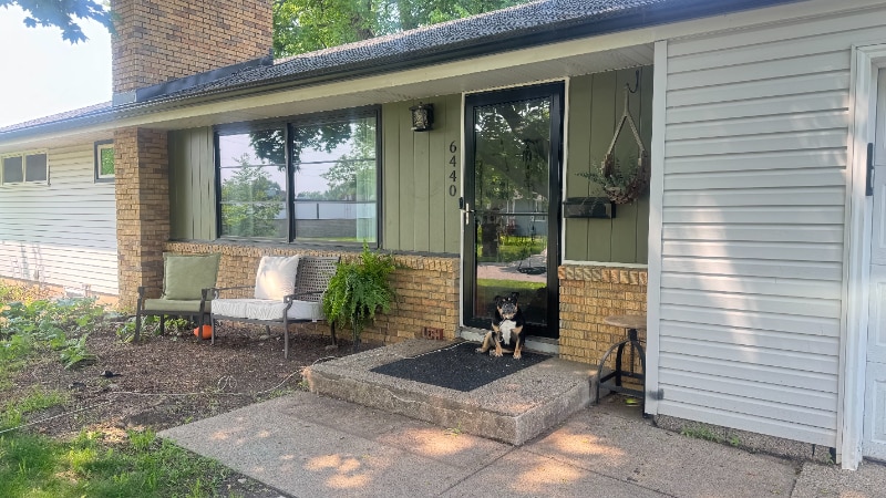 Foto principal - 6440 Washburn Ave S