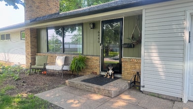 Building Photo - 6440 Washburn Ave S Building Photo - 6440 Washburn Ave S