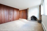 Primary Photo - 1109 Delmar Ct NW
