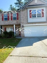 Building Photo - 31 Ravencrest Dr