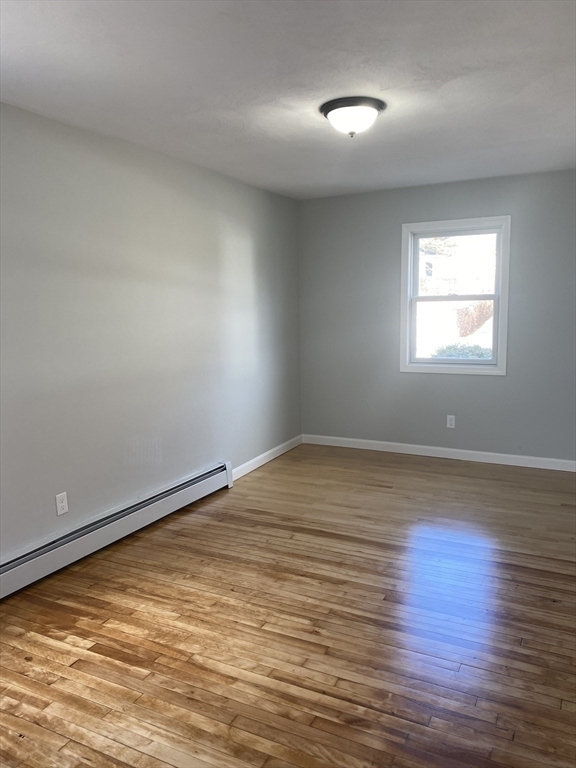 Apartments For Rent In Shrewsbury Ma Under 1000