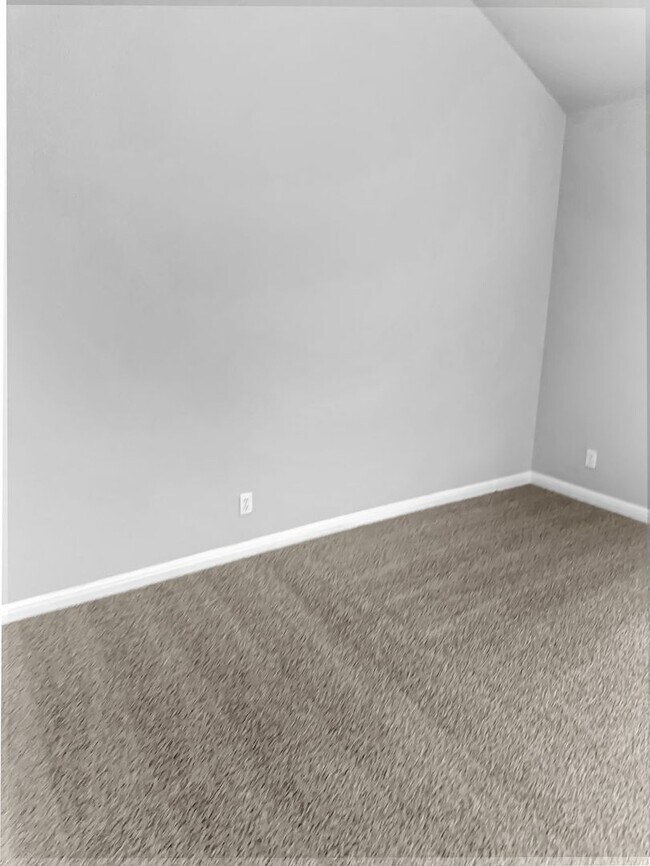 Foto del edificio - STONE OAK AREA