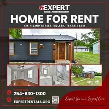 Building Photo - 616 N 22nd St