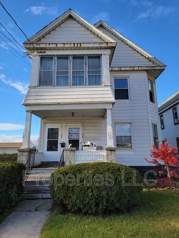 Primary Photo - 307 Altamont Ave.