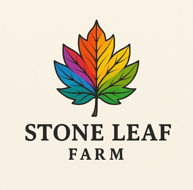 Foto del edificio - 3880 Point of Rocks Rd