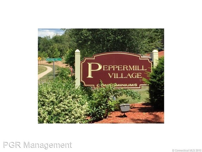 Foto del edificio - 2 br, 1 bath House - 46 Burgundy Hill Lane