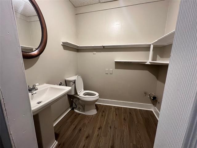 Building Photo - 609 W Monterey St