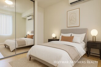 Building Photo - 6025 Ernest Ave