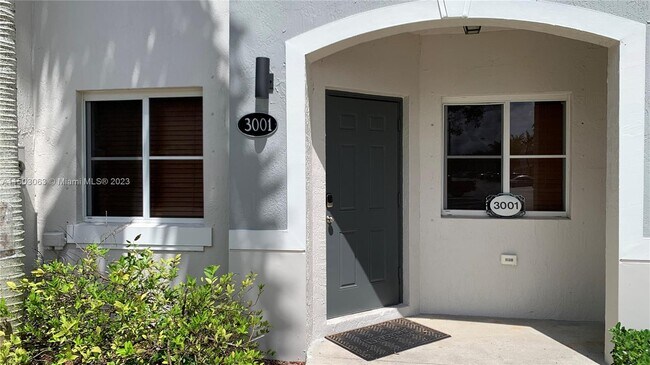 Foto del edificio - 3001 SE 17th Ave