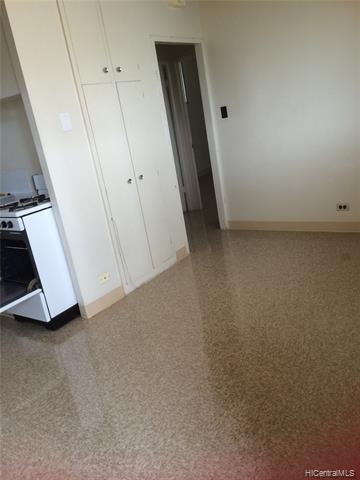 Foto del edificio - 921 Hausten St