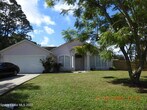 Foto principal - 1208 Stadt Rd NW