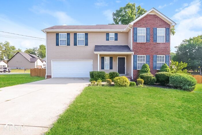 Primary Photo - 103 Chapel Brook Way