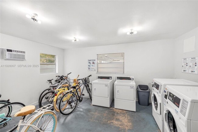 Foto del edificio - 750 Michigan Ave