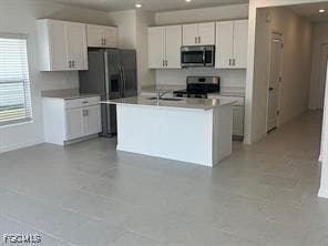 Building Photo - 4220 Caterina Ct