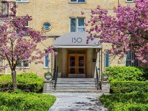 Building Photo - 150 Farnham Ave