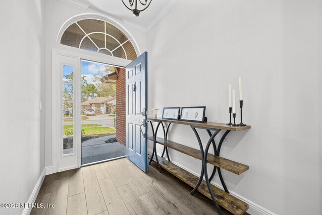 Foto del edificio - 13948 Spoonbill St N