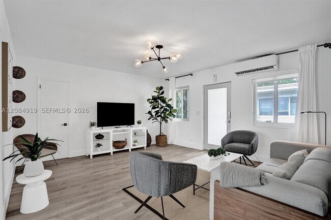 Foto del edificio - 1440 16th St
