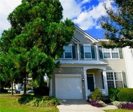 Building Photo - 7101 Richland Ct