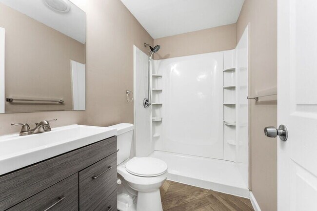 Foto del edificio - 22843 Heussner Ave