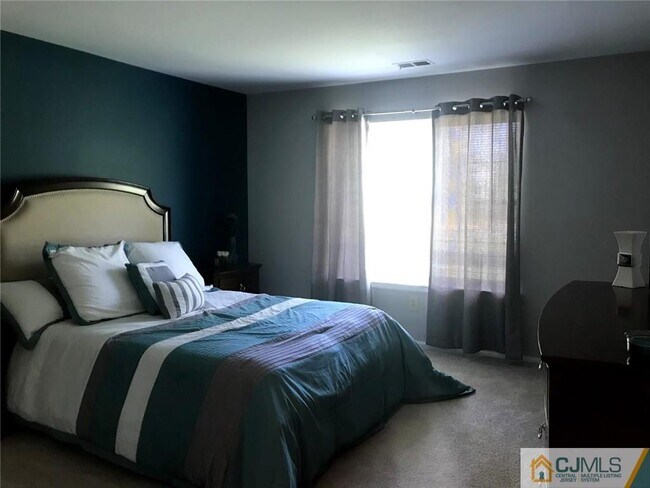 Foto del edificio - 7 E Garden Way