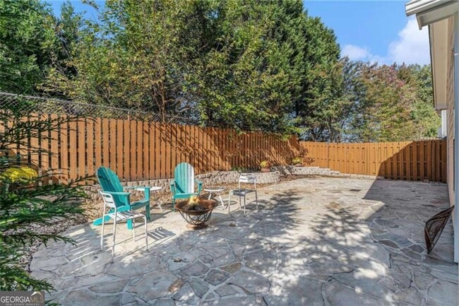 Foto del edificio - 2934 Winterhaven Ct