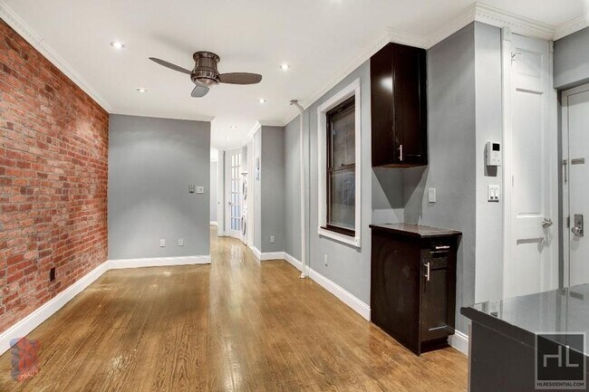 Building Photo - Charming East Village 4-Bedroom with Priva...