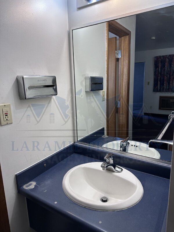 Foto del edificio - 165 N 3rd St