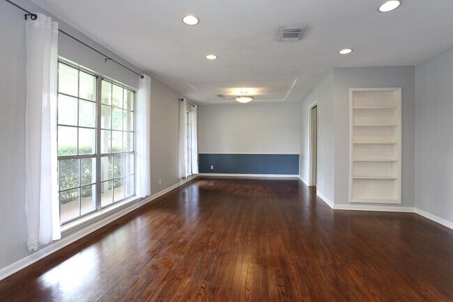 Foto del edificio - 5418 Spellman Rd