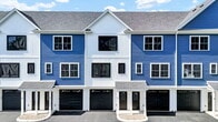Foto principal - 70 Whiting St