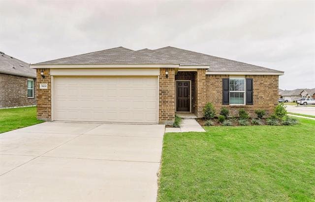 Foto principal - 9100 Lookout Pt