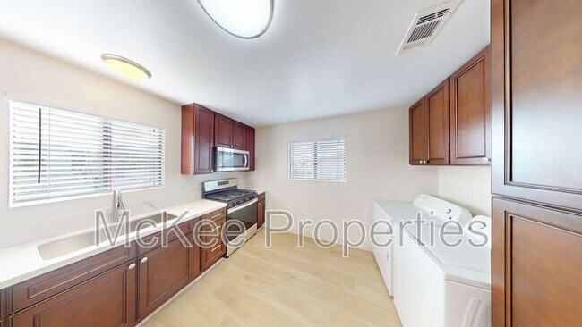Foto del edificio - 1210 9th St