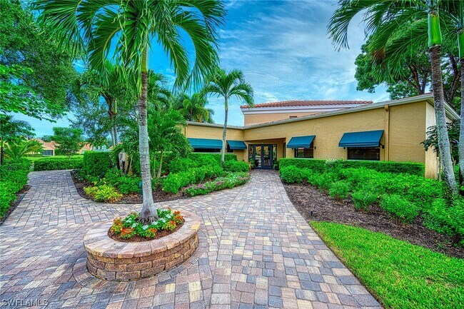 Building Photo - 613 Beachwalk Cir