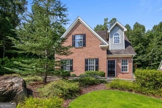 Building Photo - 8040 Paddocks Mill Dr