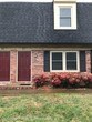Primary Photo - 1217 Garrison Ln