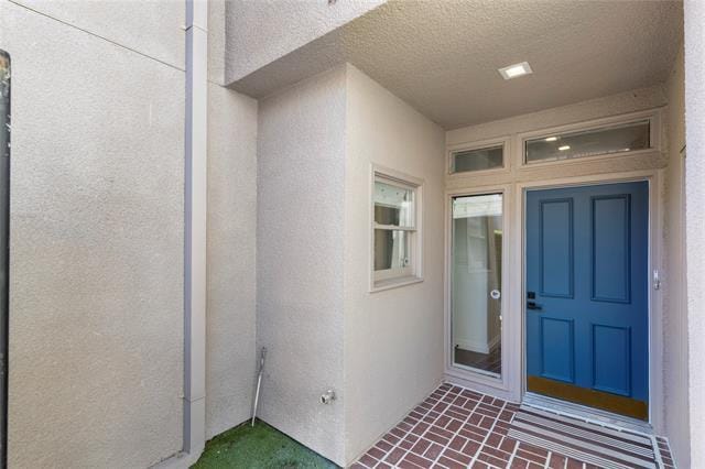 Foto del edificio - 4526 Glenwick Ln