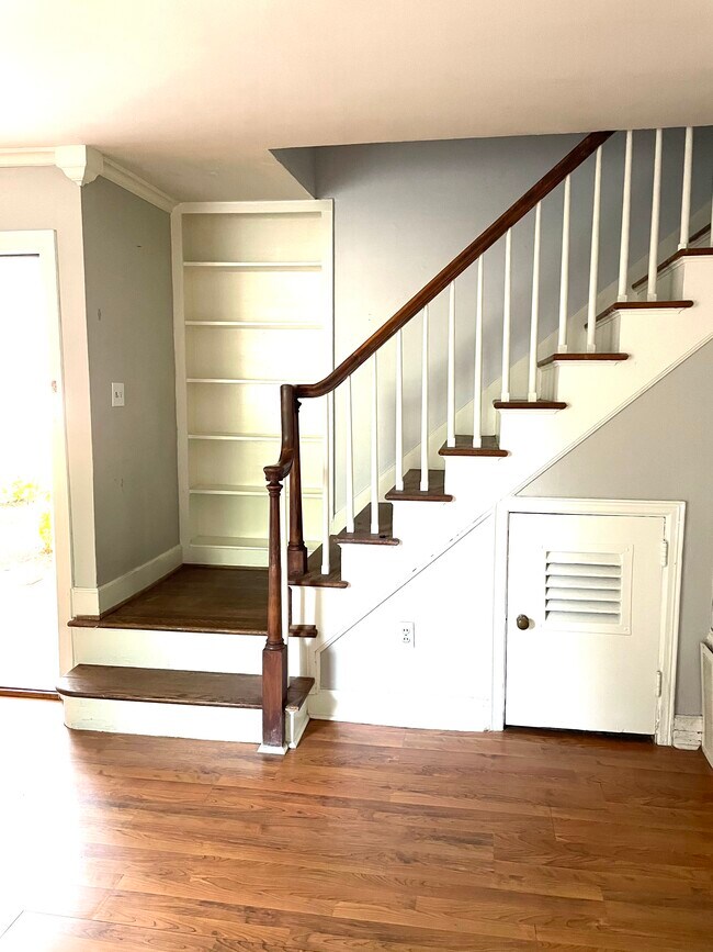 100 Lewis Dr Unit 11F, Greenville, SC 29605 Condo for Rent in