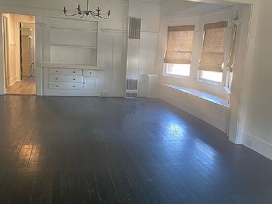 Foto del edificio - 2100 22nd St