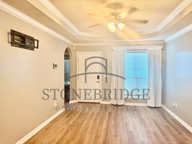 Building Photo - 2 bed, 2 bath 1 level home in Helena