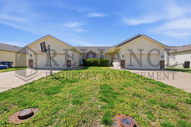 Foto del edificio - 9922 E Kinkaid Cir