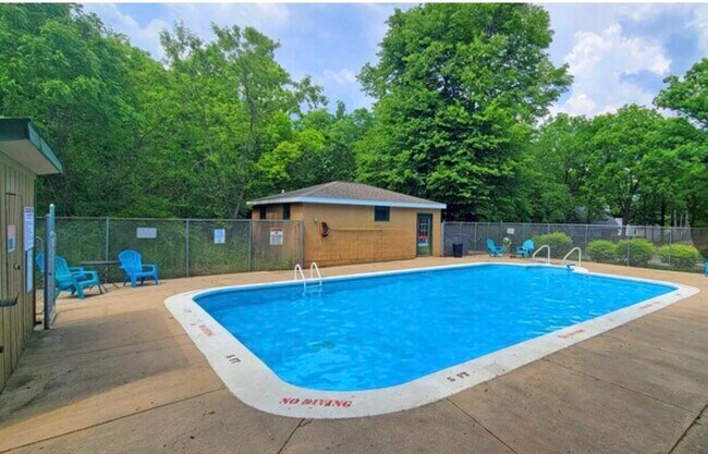 Foto del edificio - 7413 Mariner Hills Cir