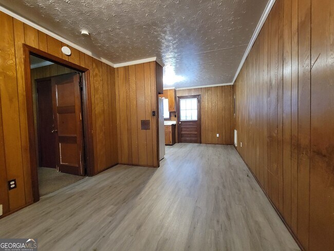 Foto del edificio - 309 N Broad St